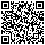 QR Code for Large and Small Graphics in Morrisville, NC 27560