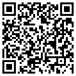 QR Code for Lenscrafters in Charlotte, NC 28211