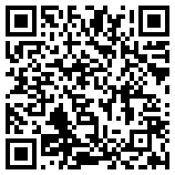 QR Code for Leverage Technologies in Charlotte, NC 28203