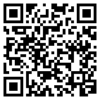 QR Code for Lillians in Newton, NC 28658