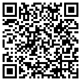 QR Code for Locklear Locklear & Jacobs, PLLC in Pembroke, NC 28372