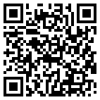 QR Code for Lovelace Financial Group in Rutherfordton, NC 28139