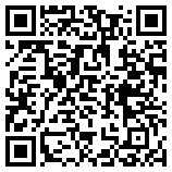 QR Code for Lowe's Home Improvement in Charlotte, NC 28226