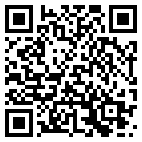 QR Code for M Nails in Monroe, NC 28110