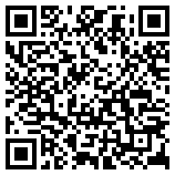 QR Code for Main St Florists in Marshville, NC 28103