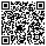 QR Code for Massage Heights in Cary, NC 27518