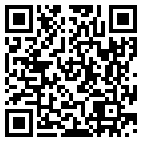 QR Code for Maxlawn in Mooresville, NC 28117