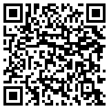 QR Code for Mcgowan's Starter and Alternator in Goldsboro, NC 27530