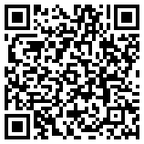 QR Code for McKelvie Machine in Gastonia, NC 28054