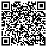 QR Code for Mcquay Factory Service in Raleigh, NC 27617