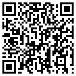 QR Code for Mcstor Self Storage in Cameron, NC 28326
