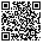 QR Code for Meads Laura F in Kill Devil Hills, NC 27948