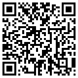 QR Code for Memory Savers in Banner Elk, NC 28607