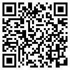 QR Code for Metrospecs in Fayetteville, NC 28303
