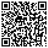 QR Code for Michaels Arts & Crafts in Charlotte, NC 28277