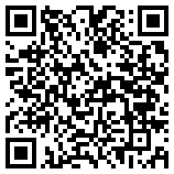 QR Code for Miller Office Equipment Company Services in Charlotte, NC 28203