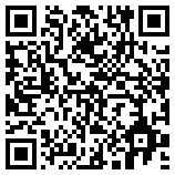 QR Code for Mitchell Byrd Construction in Lenoir, NC 28645