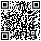 QR Code for Moorefield Associates in Avon, NC 27915