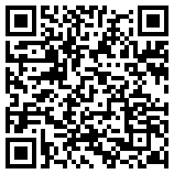 QR Code for Mountain Sound Builders in Arden, NC 28704