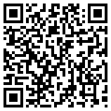 QR Code for Munday Machine & Fabricating in Bessemer City, NC 28016