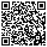 QR Code for Murphy's Tree Service in Kernersville, NC 27284