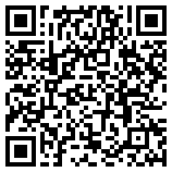 QR Code for Murray Art & Frame in Leland, NC 28451
