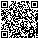 QR Code for Music & Arts in Huntersville, NC 28078