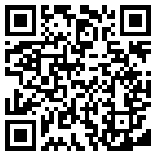 QR Code for My Darling Bee in Lincolnton, NC 28092