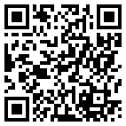 QR Code for NC in Cameron, NC 28326