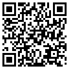 QR Code for Netsmart in Cary, NC 27511