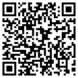QR Code for NHM Constructors in Asheville, NC 28806