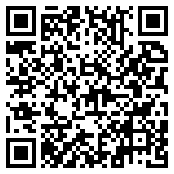 QR Code for North State in High Point, NC 27263