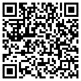 QR Code for Novant Health in Salisbury, NC 28144