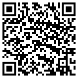 QR Code for Nuvox Communications in Wilmington, NC 28403