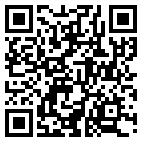 QR Code for Oiso in Cary, NC 27513