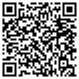 QR Code for One Belle Bakery in Wilmington, NC 28412
