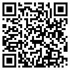 QR Code for One-Stop III in Pisgah Forest, NC 28768