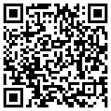 QR Code for Account Clerks in Raleigh, NC 27609