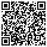 QR Code for Owen Charles D Middle School - in Swannanoa, NC 28778