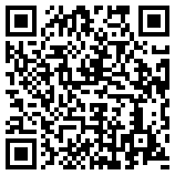 QR Code for Oxford Elementary School in Claremont, NC 28610