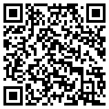 QR Code for Paramount Renovations in Leland, NC 28451