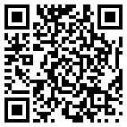 QR Code for Pearson Smith in Garner, NC 27529