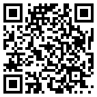 QR Code for Perry Nursery in Scotland Neck, NC 27874