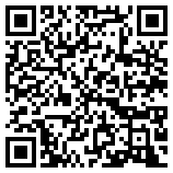 QR Code for Physical Therapy Services Center in Jefferson, NC 28640
