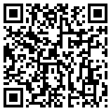 QR Code for Pinnacle Fire Systems in Apex, NC 27539