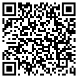 QR Code for Pippin Engineering Pllc - OR in Liberty, NC 27298