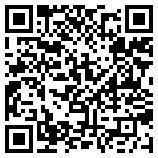 QR Code for Pirates Popcorn in Greenville, NC 27858