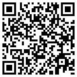QR Code for Plt Concrete Services in Wilson, NC 27893