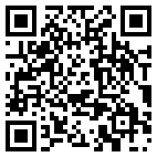 QR Code for Pone Roy in Wilson, NC 27896