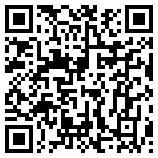 QR Code for Positive Progress Services in Pembroke, NC 28372